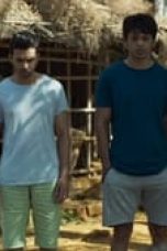 Shantit Kranti Season 1 Episode 6