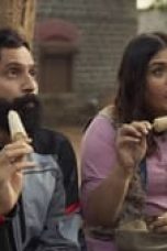 Shantit Kranti Season 1 Episode 5