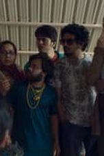 Shantit Kranti Season 1 Episode 4