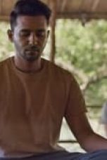 Shantit Kranti Season 1 Episode 3