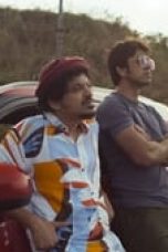 Shantit Kranti Season 1 Episode 2