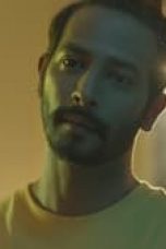 Fuh Se Fantasy Season 2 Episode 17