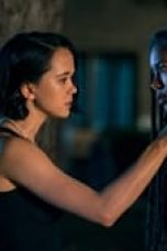 Gen V Season 1 Episode 5