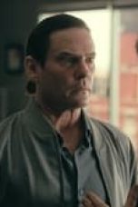 The Fall of the House of Usher Season 1 Episode 7