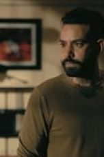 The Fall of the House of Usher Season 1 Episode 4