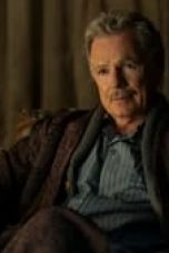 The Fall of the House of Usher Season 1 Episode 1