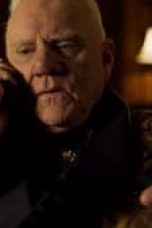 Everybody Loves Diamonds Season 1 Episode 8