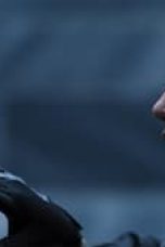 Everybody Loves Diamonds Season 1 Episode 7