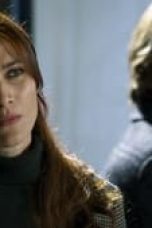 Everybody Loves Diamonds Season 1 Episode 6