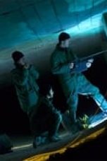 Everybody Loves Diamonds Season 1 Episode 5