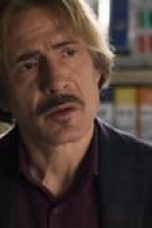 Everybody Loves Diamonds Season 1 Episode 2