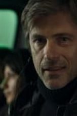 Everybody Loves Diamonds Season 1 Episode 1