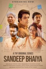 Sandeep Bhaiya Season 1 Episode 2