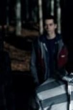 Teen Wolf Season 2 Episode 6