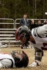 Teen Wolf Season 2 Episode 2