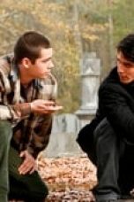 Teen Wolf Season 2 Episode 1