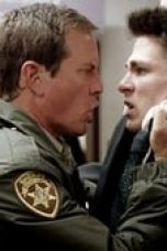 Teen Wolf Season 1 Episode 12