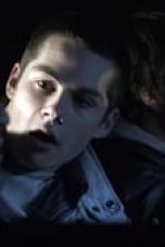 Teen Wolf Season 1 Episode 9