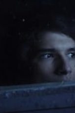 Teen Wolf Season 1 Episode 7