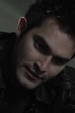 Teen Wolf Season 1 Episode 6