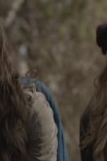 Teen Wolf Season 1 Episode 1