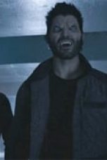 Teen Wolf Season 3 Episode 24