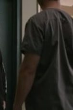 Teen Wolf Season 3 Episode 23