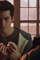 Teen Wolf Season 3 Episode 22