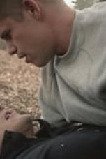 Teen Wolf Season 3 Episode 19