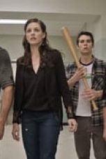Teen Wolf Season 3 Episode 10