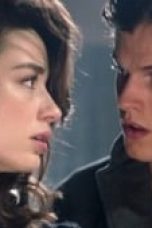 Teen Wolf Season 3 Episode 9