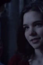 Teen Wolf Season 3 Episode 8