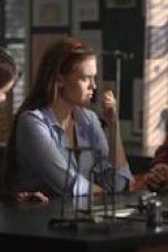 Teen Wolf Season 3 Episode 7