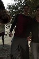 Teen Wolf Season 3 Episode 4