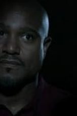 Teen Wolf Season 2 Episode 10