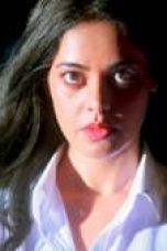 Mansion 24 Season 1 Episode 6