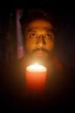 Mansion 24 Season 1 Episode 5