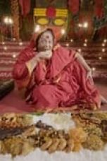 Mansion 24 Season 1 Episode 3