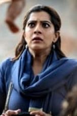 Mansion 24 Season 1 Episode 1