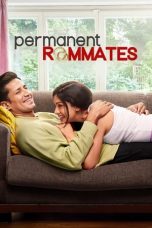 Permanent Roommates Season 1 Episode 3