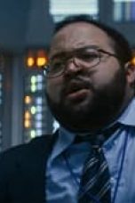 Severance Season 1 Episode 9