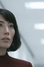 Severance Season 1 Episode 8