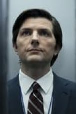 Severance Season 1 Episode 7