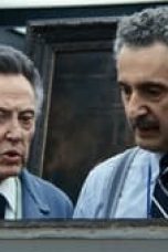 Severance Season 1 Episode 5