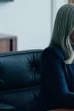 Severance Season 1 Episode 4