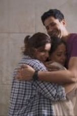 Permanent Roommates Season 3 Episode 5