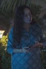 Permanent Roommates Season 3 Episode 4