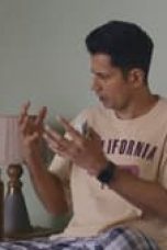 Permanent Roommates Season 3 Episode 3