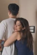 Permanent Roommates Season 3 Episode 2