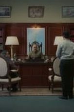 Kaala Paani Season 1 Episode 7